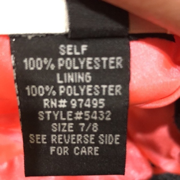 Samila Formal Column Dress Size 4 Neon Coral Silver Beaded Strappy Caged Back - Picture 9 of 9